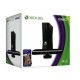 Microsoft XBOX 360 4GB + Kinect Adventures + Kinect